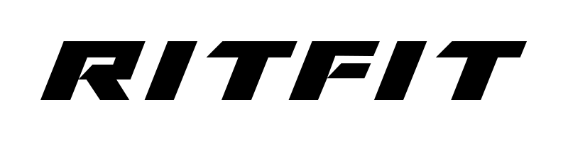 RitFit USA