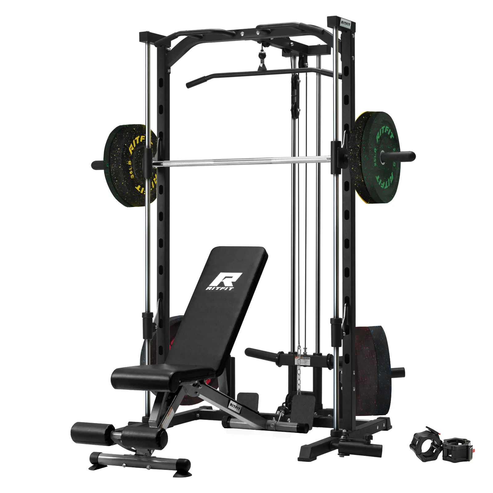 Product image 17