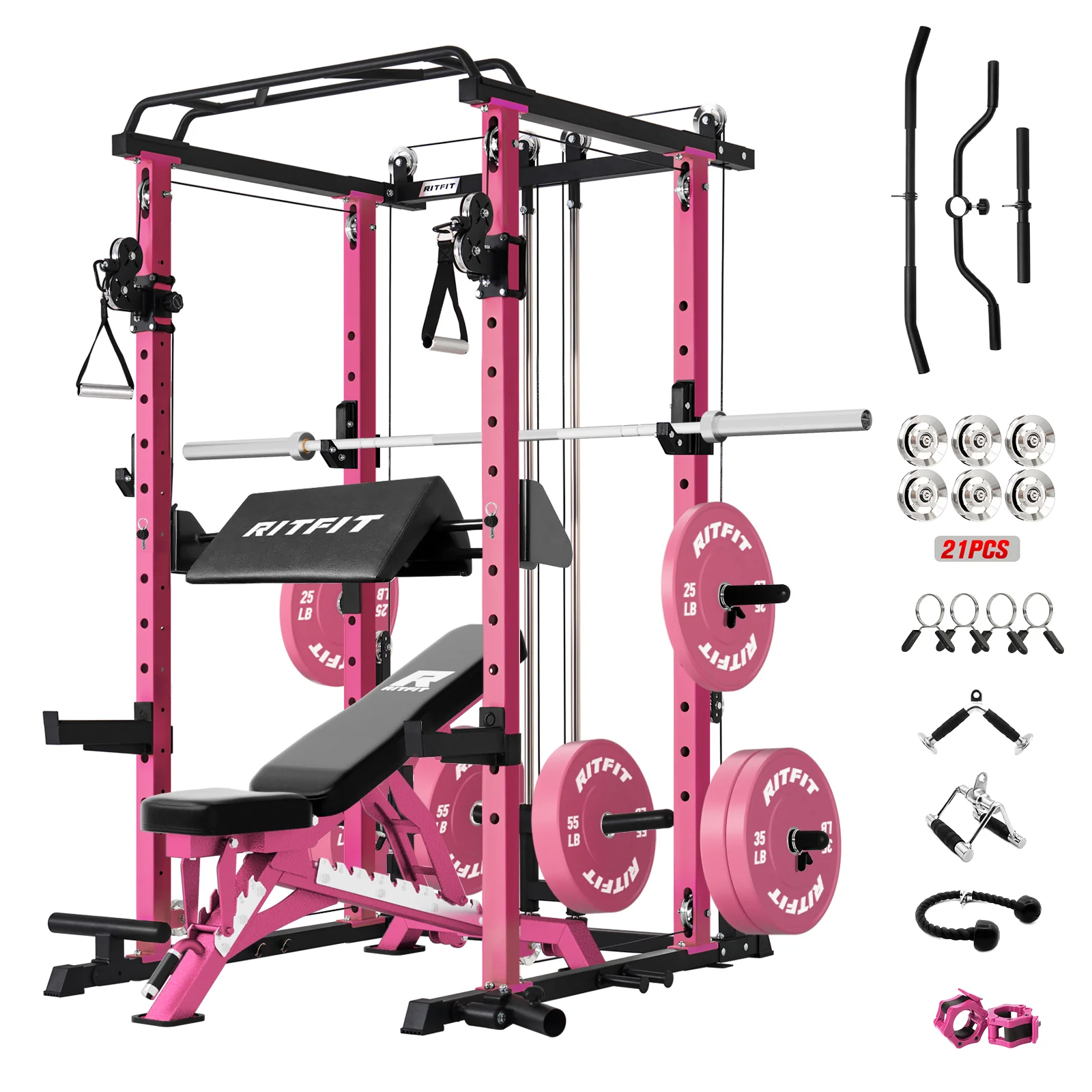 Product image 25